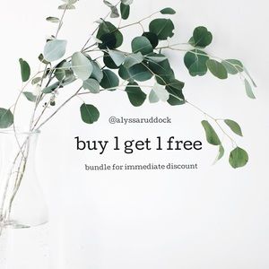 pls help me get rid of stuff